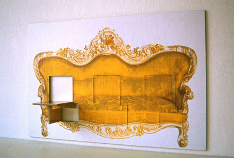 wall-furniture1.jpg