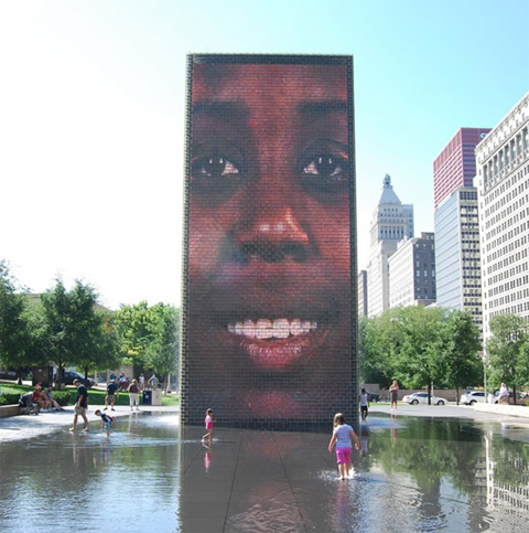 crown-fountain2.jpg