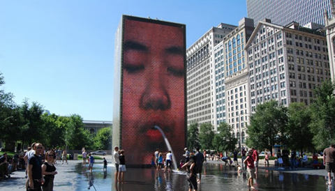 crown-fountain3.jpg