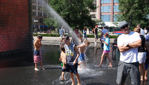 crown-fountain4.jpg