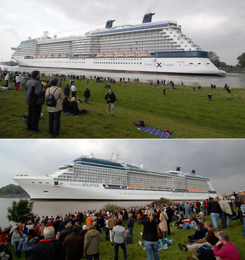 cruise-ship2.jpg