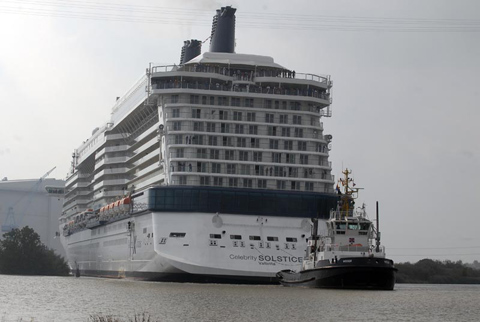 cruise-ship3.jpg