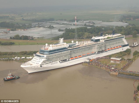 cruise-ship4.jpg