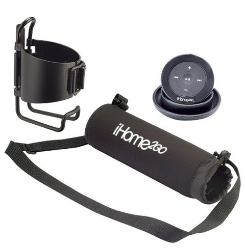 ihome-2go-ipod-bike.jpg