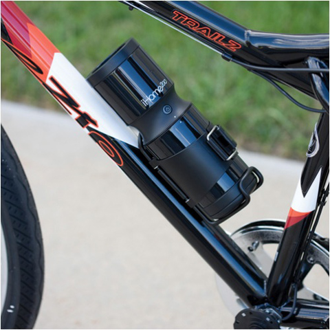 ihome-bike-ipod-speaker.jpg