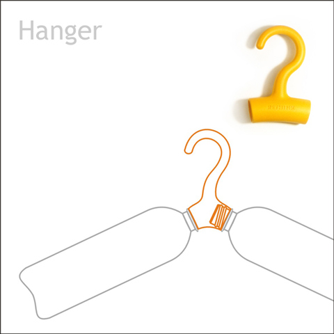 copy_0_hanger1.jpg