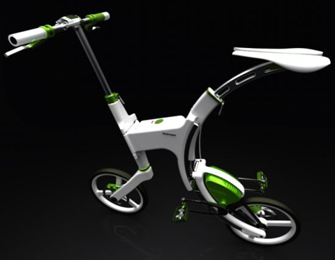 grasshoper-electric-bike3.jpg