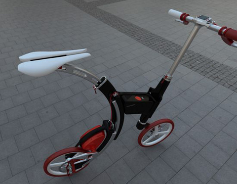 grasshoper-electric-bike4.jpg