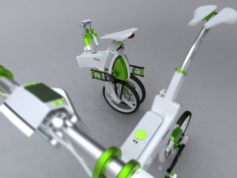 grasshoper-electric-bike6.jpg