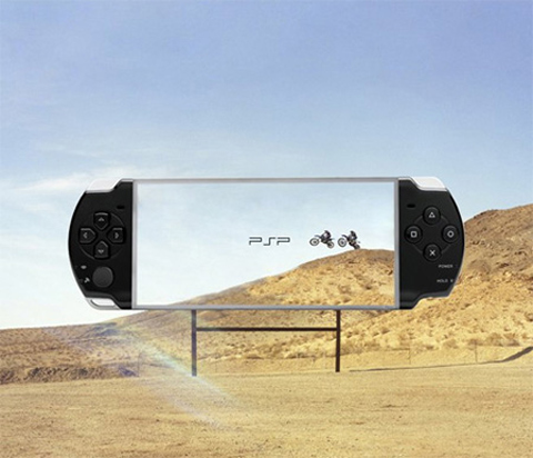 sonypspadsb2.jpg