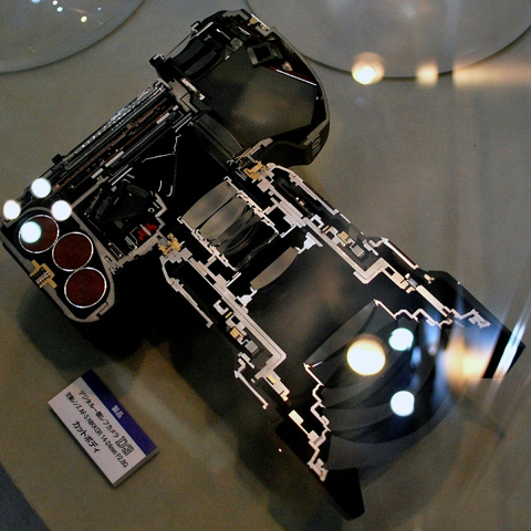 nikon-d3-cut2.jpg