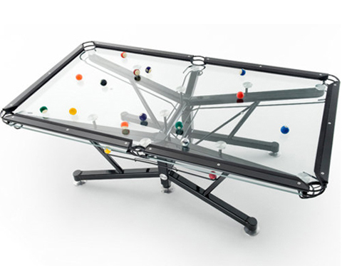 g1-pool-table-1.jpg