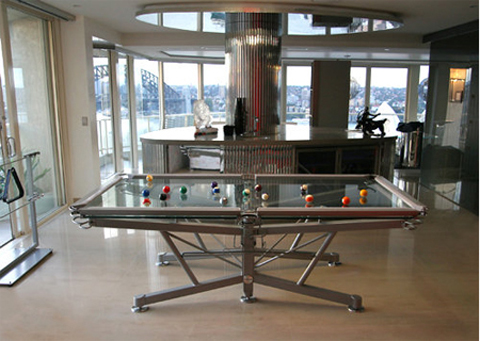 g1-pool-table-5.jpg