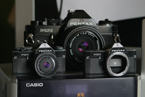 pentax-1.jpg