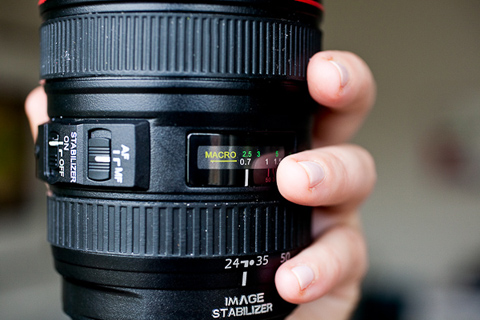 canon_lens_mug-3.jpg