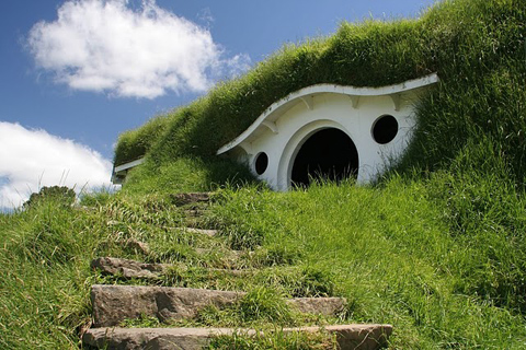 hobbit-holes-5.jpg