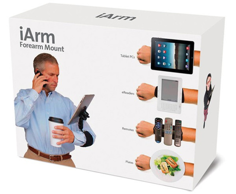 iarm_forearm_1.jpg