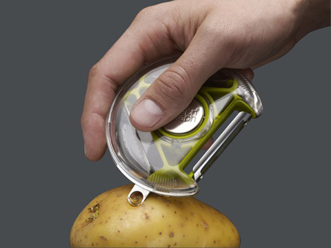 rotary_peeler3.jpg