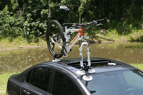 seasucker-bike-rack_01.jpg