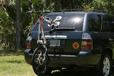 seasucker-bike-rack_02.jpg