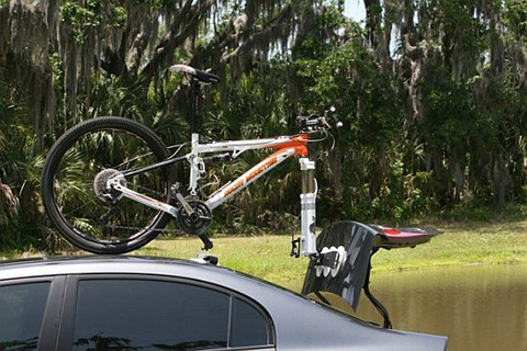 seasucker-bike-rack_04.jpg