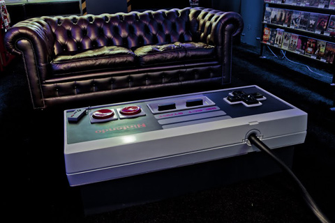 nes-coffee-table-1.jpg