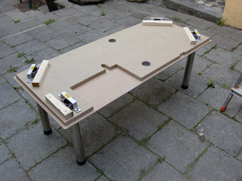 nes-coffee-table-2.jpg