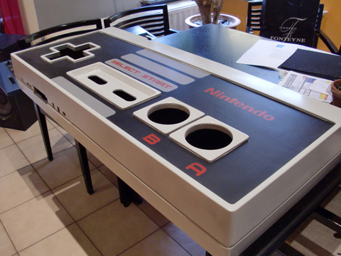 nes-coffee-table-5.jpg