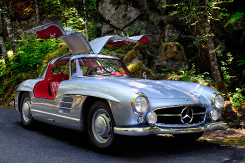 gullwing-exterior.jpg