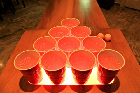 custom-wood-beer-pong-table-5.jpg. Via Bornrich. Share or save this article!