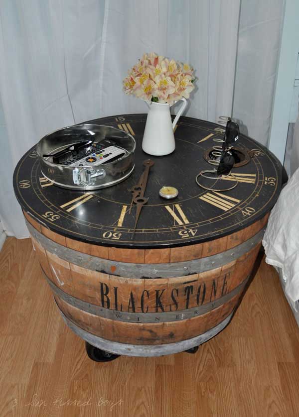 DIY-Ways-To-Re-Use-Wine-Barrels-13