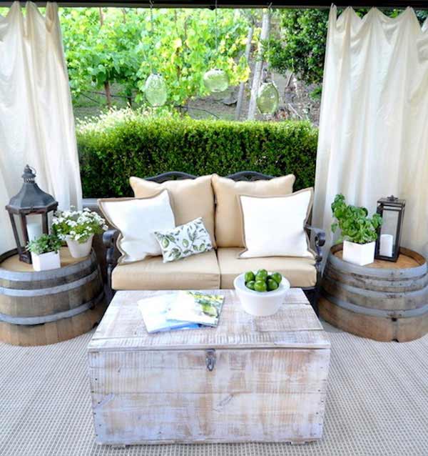 DIY-Ways-To-Re-Use-Wine-Barrels-18