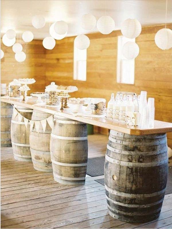 DIY-Ways-To-Re-Use-Wine-Barrels-23