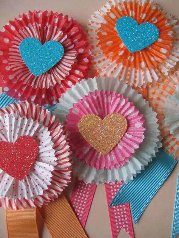 30-fun-and-easy-diy-valentines-day-crafts-kids-can-make-amazing-diy