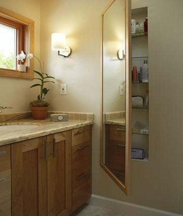 https://www.woohome.com/wp-content/uploads/2013/11/diy-bathroom-storage-ideas-19.jpg