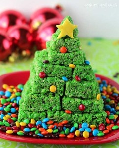 26 Easy and Adorable DIY Ideas For Christmas Treats - WooHome