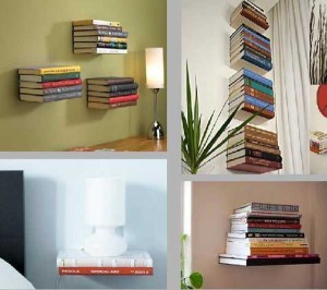 34 Insanely Cool And Easy DIY Project Tutorials - WooHome