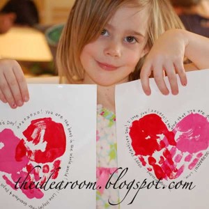 30 Fun and Easy DIY Valentines Day Crafts Kids Can Make