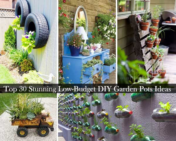 https://www.woohome.com/wp-content/uploads/2014/02/DIY-Garden-Pots-0.jpg