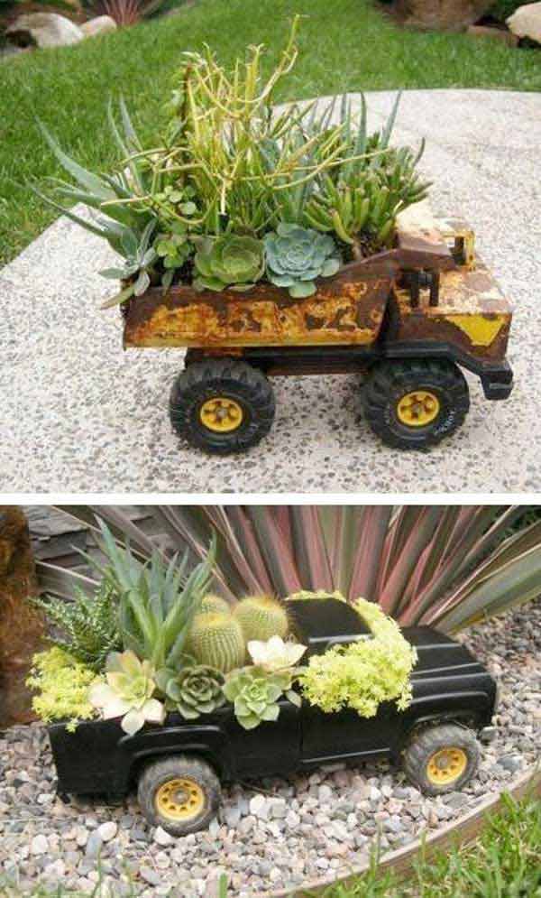 https://www.woohome.com/wp-content/uploads/2014/02/DIY-Garden-Pots-1.jpg