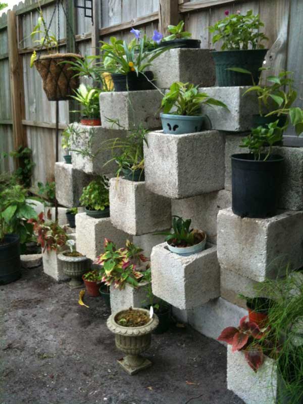 https://www.woohome.com/wp-content/uploads/2014/02/DIY-Garden-Pots-11.jpg