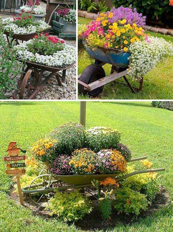 https://www.woohome.com/wp-content/uploads/2014/02/DIY-Garden-Pots-20.jpg
