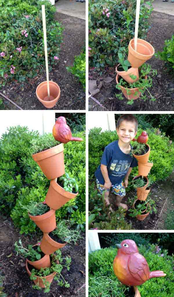 https://www.woohome.com/wp-content/uploads/2014/02/DIY-Garden-Pots-5.jpg