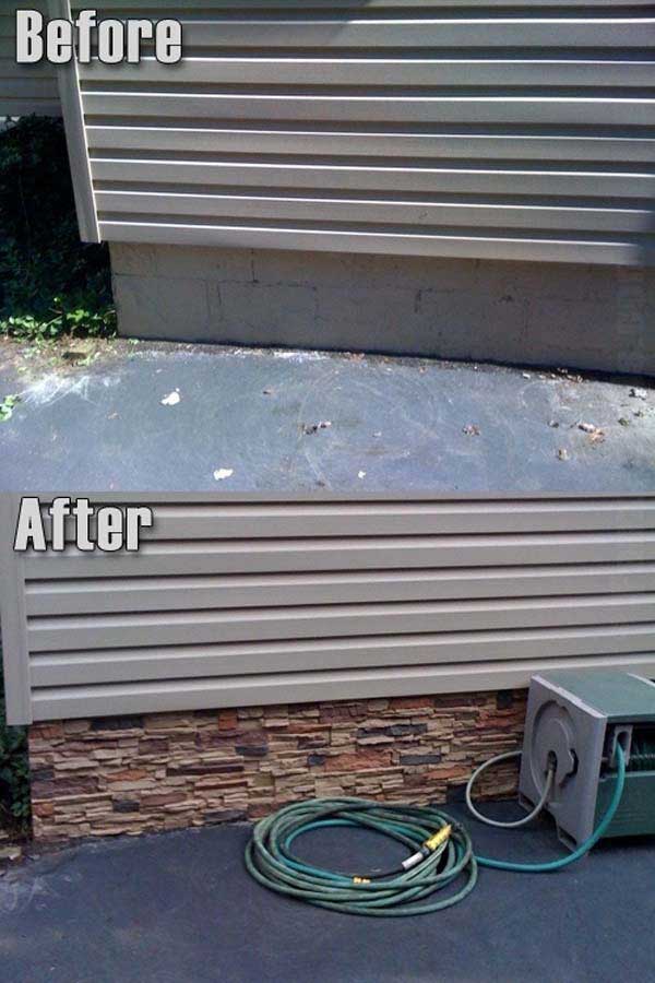 Curb-Appeal-before-and-after-5