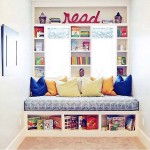 19 Cozy and Warm Winter Reading Nooks You Should Have - WooHome