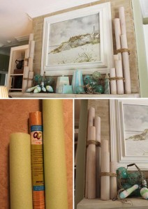 Top 21 The Best DIY Pool Noodle Home Projects And Lifehacks - WooHome