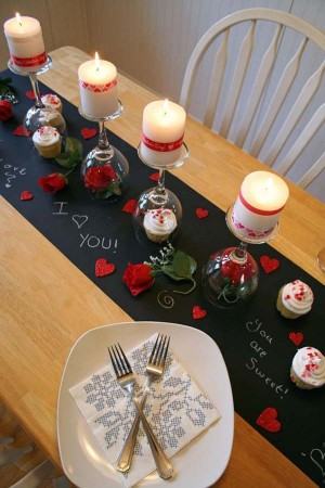 32 Easy and Cute Valentines Day Crafts Can Make Just One Hour - Amazing