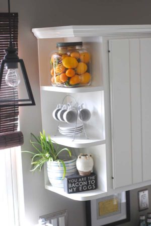 Kitchen Shelf Ideas 14 300x448 