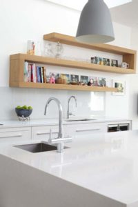 Kitchen Shelf Ideas 15 200x300 