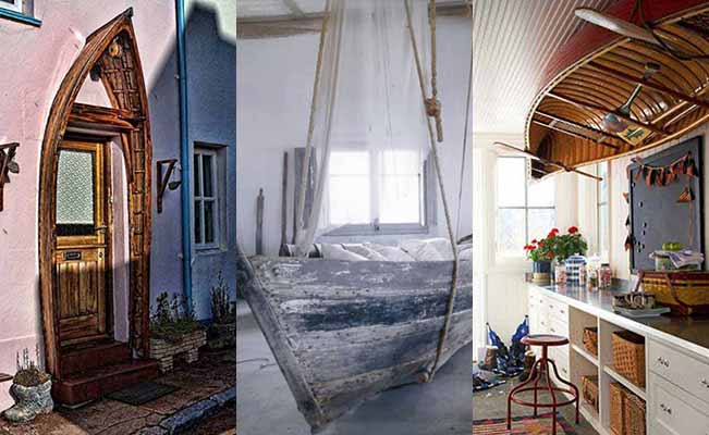 https://www.woohome.com/wp-content/uploads/2023/09/Top-25-Creative-Ways-to-Repurpose-Old-Boats.jpg